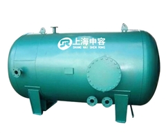 碳鋼儲(chǔ)氣罐 碳鋼儲(chǔ)氣罐