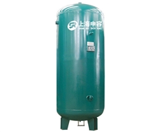 簡(jiǎn)單壓力容器 簡(jiǎn)單壓力容器