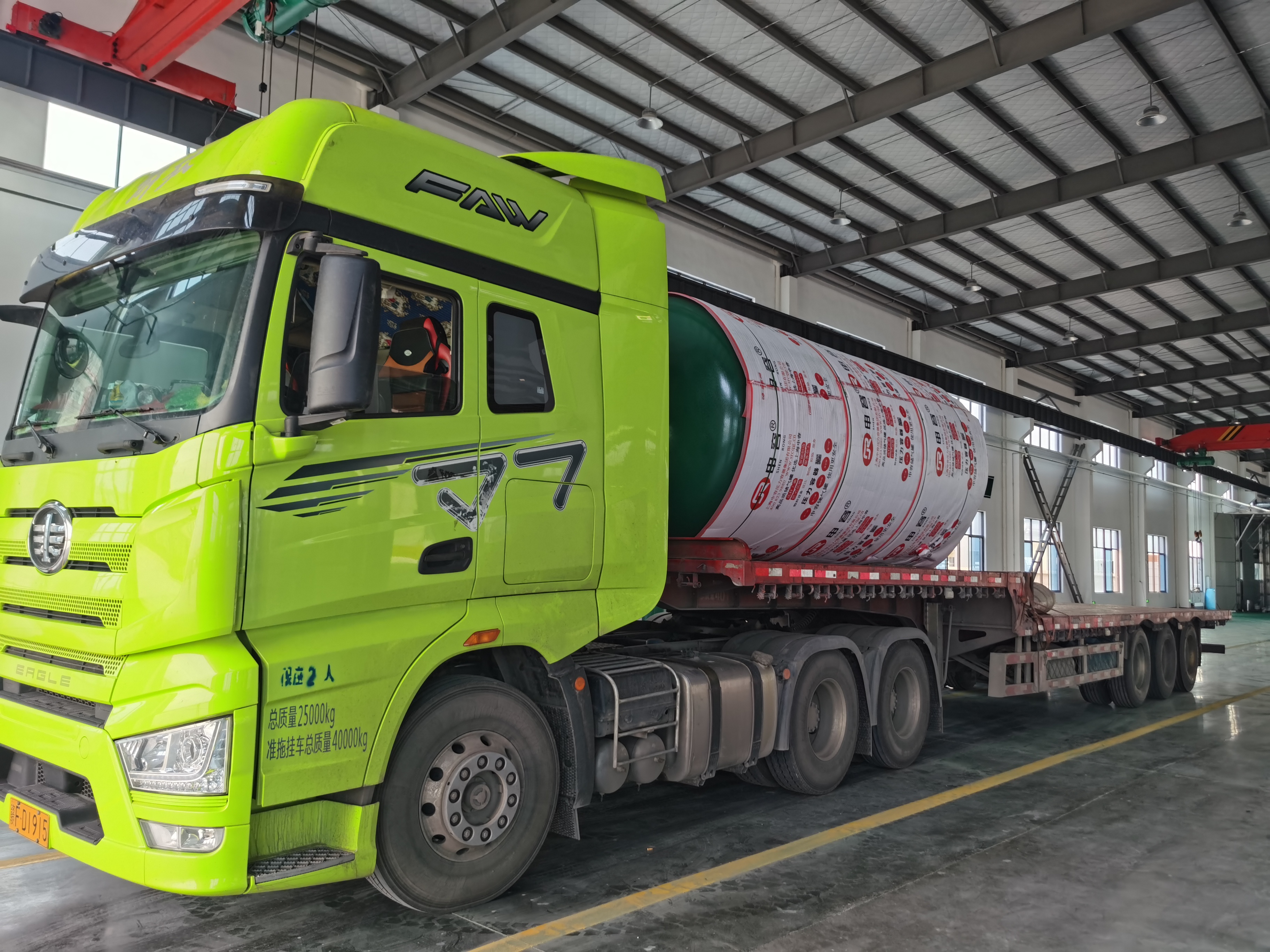 上海某建設(shè)工程  為何一再選擇申容？