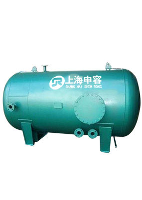 非標(biāo)儲(chǔ)氣罐 非標(biāo)儲(chǔ)氣罐